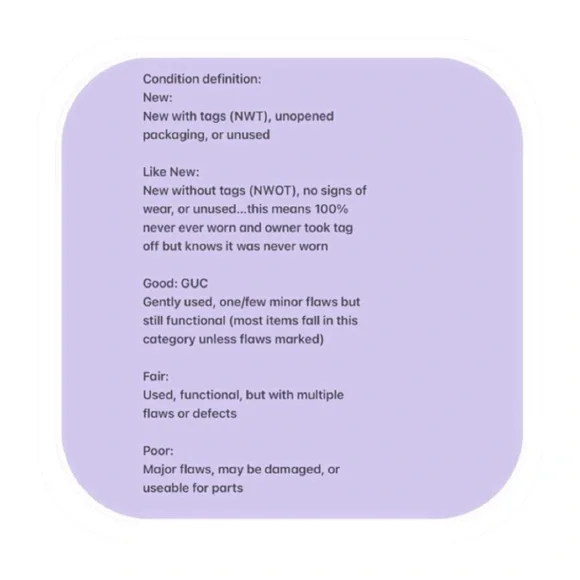 Boston Proper S navy floral surplice romper with pockets - Picture 10 of 10